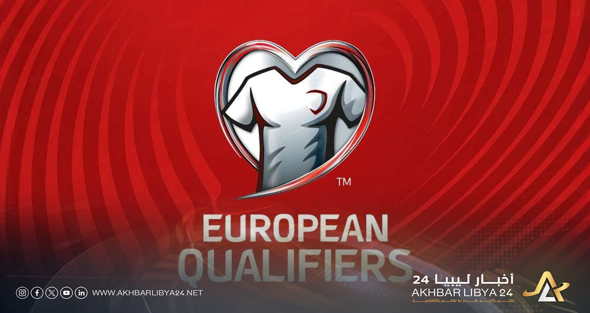 Italy, Poland, and Denmark advance to the playoff finals, while Kosovo delivers the biggest surprise.