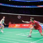 图片来源：视觉中国