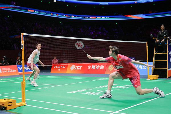 图片来源：视觉中国