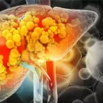 صحة وطب صورة تعبيرية