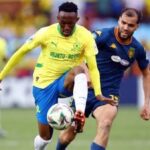 رياضة القنوات المفتوحة الناقلة لمباراة الترجي وصن داونز بث مباشر