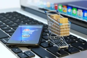 المتاجر منخفضة الأسعار مستمرة