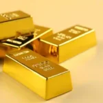 استقرار أسعار الذهب بالسعودية اليوم