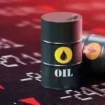 النفط يخسر للأسبوع الثاني