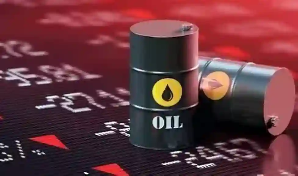 Oil Declines Ahead of Anticipated Talks