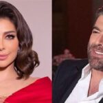 فن وائل كفوري وأصالة