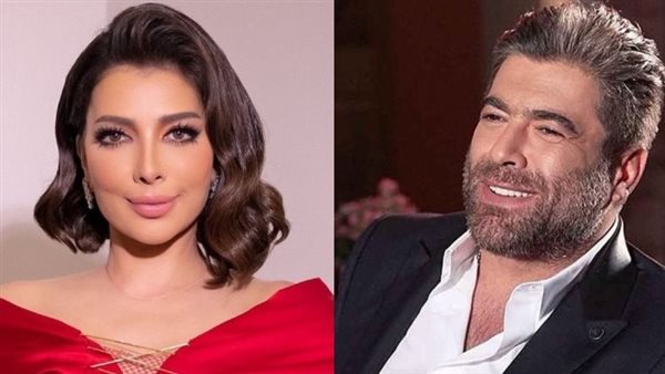 فن وائل كفوري وأصالة