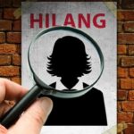 Ilustrasi (Mindra Purnomo/detikcom)