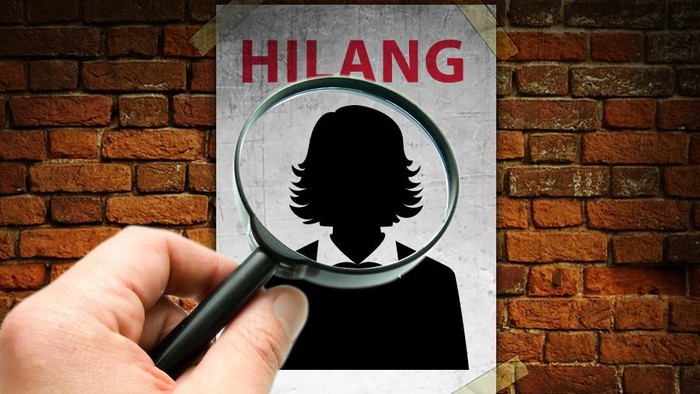 Ilustrasi (Mindra Purnomo/detikcom)