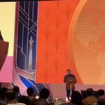 Pramono Anung (Brigitta Belia/detikcom)