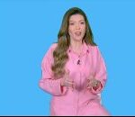 شريهان أبو الحسن تكشف أسرار الشباب الدائم: ابعدوا عن العلاقات السامة