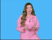 شريهان أبو الحسن تكشف أسرار الشباب الدائم: ابعدوا عن العلاقات السامة