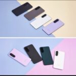 Foto ilustrasi (istimewa)