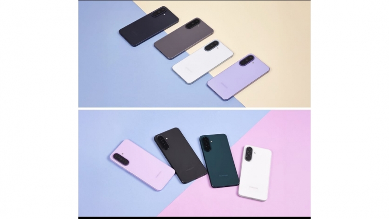 Foto ilustrasi (istimewa)