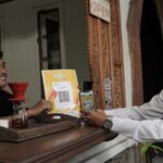 Hingga Februari 2026, Bank Mandiri Region I / Sumatra 1 telah menyalurkan KUR sebesar Rp 677,5 miliar atau setara 16,5% dari target KUR Bank Mandiri tahun 2026 di wilayah Sumut, Riau, dan Kepulauan Riau.
