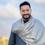 فن حمادة هلال