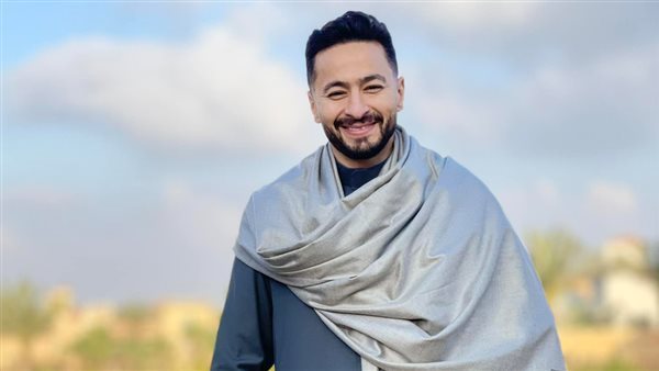 فن حمادة هلال