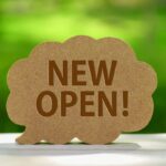 画像はイメージです