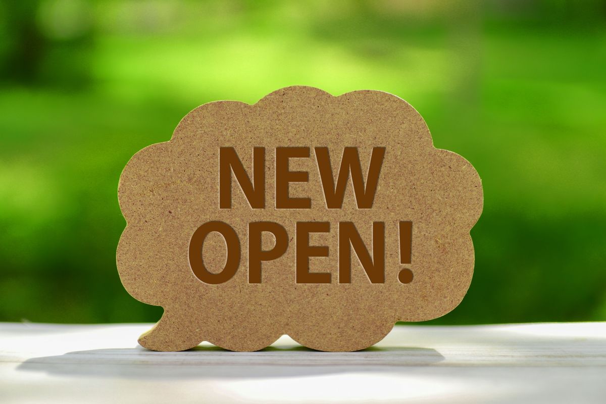 画像はイメージです