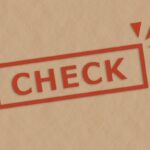 画像はイメージです