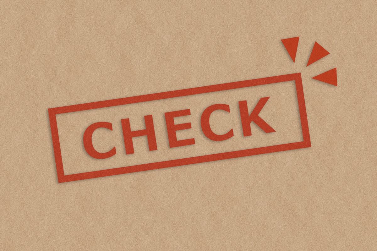 画像はイメージです