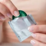 News Article Hero Image