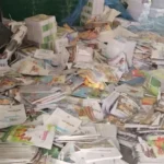 News Article Hero Image