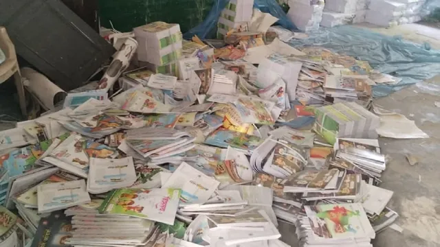 News Article Hero Image