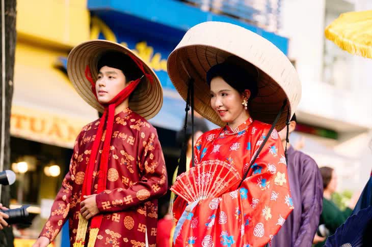 It should not just be a day off.