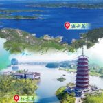 点击图片看报道详情