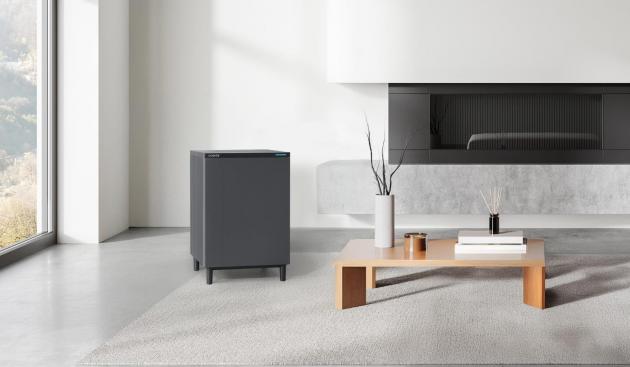 Squarebig and Squarefit Launch in Indonesia: Coway Offers Clean and Aesthetic Air Solutions