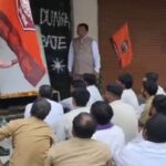 मनसे के मराठी स्कूल