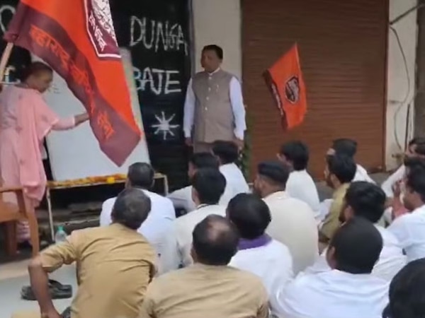 मनसे के मराठी स्कूल