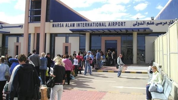 محافظات صورة أرشيفية