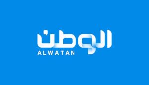 دورة التفتيش الصناعي تتسارع: 40 زيارة يومياً. 4