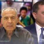 أزمة الخبز في ليبيا تتفاقم وسط صمت حكومة الدبيبة