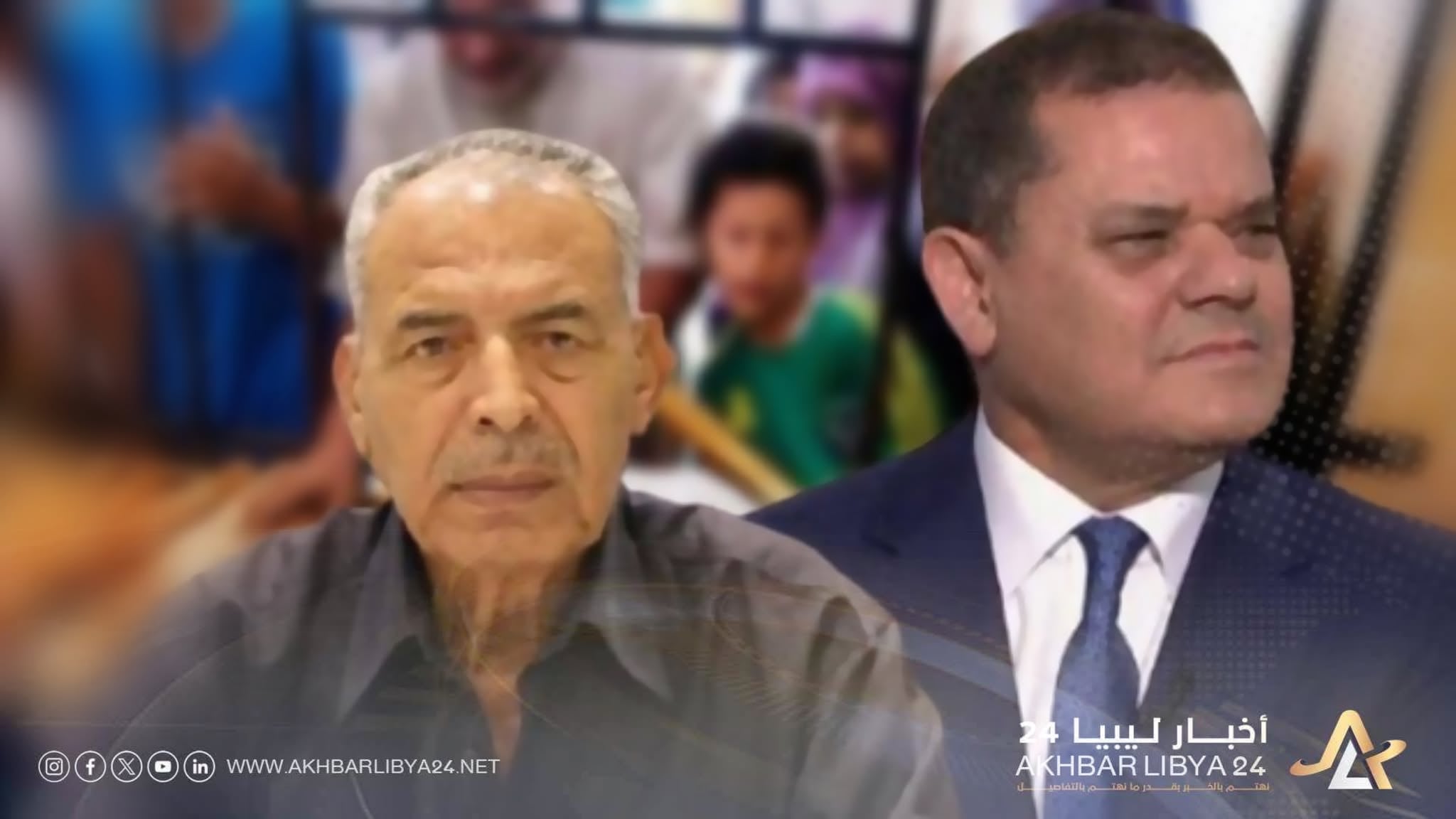 أزمة الخبز في ليبيا تتفاقم وسط صمت حكومة الدبيبة