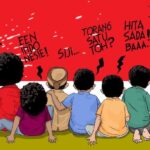 Ilustrasi (Foto: Edi Wahyono/detikcom).