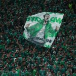 عاجل.. الاتحاد الأسيوي يرفض 3 طلبات لجماهير الأهلي قبل مباراة جوهور 4