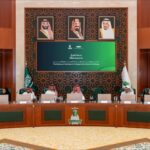 تحالف أكاديمي يجمع 22 جامعة لابتكار حلول هندسية تنافس عالمياً 1