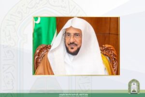 "الشؤون الإسلامية" تنظم مسابقة القرآن الكريم في كوسوفو 1
