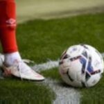 مواعيد مباريات يوم السبت المتنوع 1