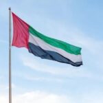 الإمارات تعلن تفكيك تنظيم "إرهابي" مرتبط بإيران خطّط لزعزعة الأمن 1