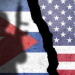 أوروبا تحذر من نزاع جديد في كوبا.. وهافانا تؤكد جاهزيتها لأي هجوم 1