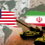 البيت الأبيض: ينبغي لإيران تسليم اليورانيوم المخصب لأمريكا 1