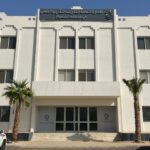 مستمر عن بعد.. تعليق التدريب الحضوري في منشآت تقني القصيم 1