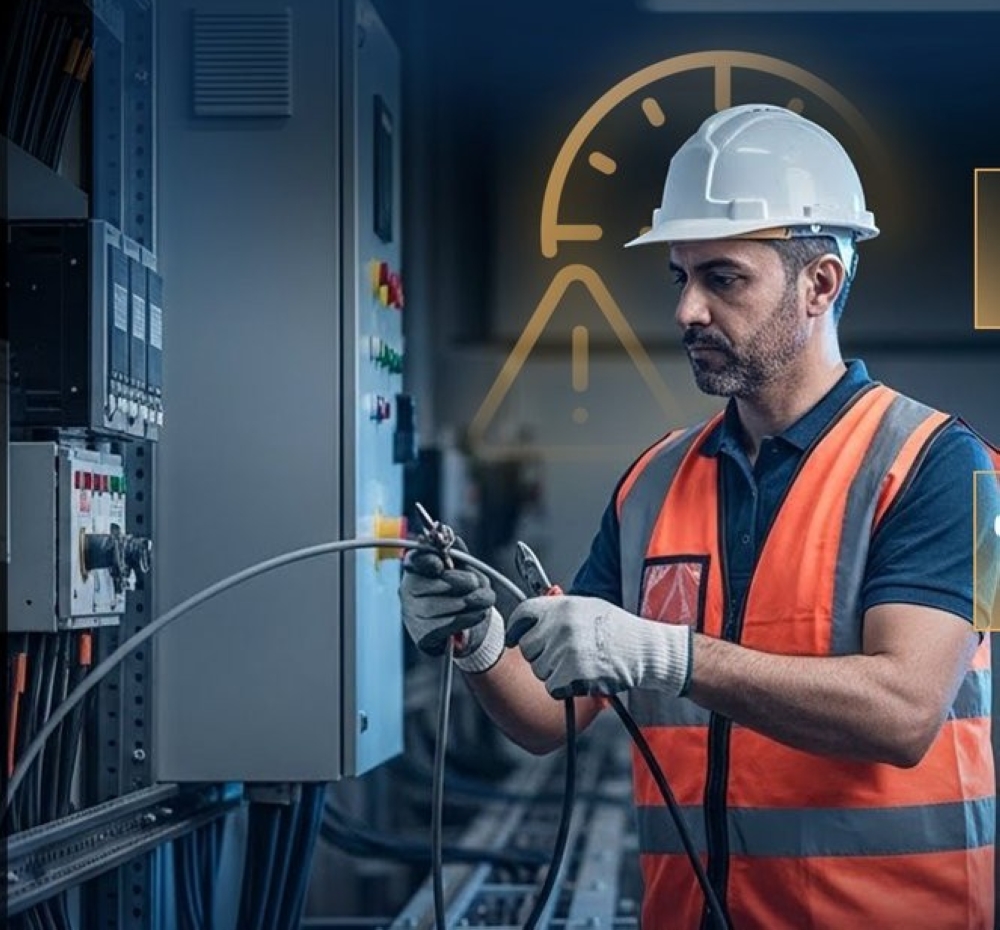 "المهندسين": ضبط 894 مخالفة ومراجعة أوضاع أكثر من 5200 ممارس 1