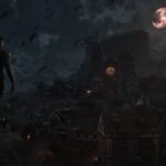 The Blood of Dawnwalker.. موعد الإصدار ومفاجئات منتظرة قريبًا 1