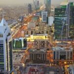 بالأرقام.. المملكة تسجل تقدمًا نوعيًا في نتائج مؤشر رأس المال البشري 1