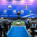 photo Istimewa - Beritajakarta.id